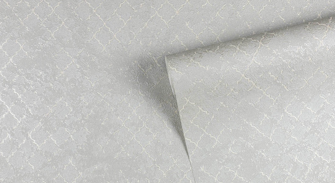 Обои 70730-44 R аспект Багира R аспект коллекция  производства  в интернет-магазине Обоитрейд