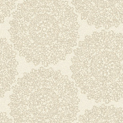 Обои 65090 Holden Decor Lustre Holden Decor коллекция Lustre (Holden Decor) производства Великобритания в интернет-магазине Обоитрейд