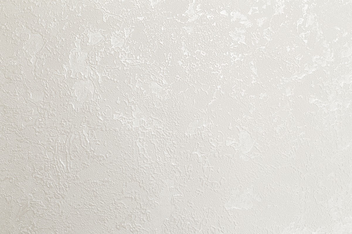 Обои PC71929-28 Palitra Prestige Color Городские Джунгли Palitra Prestige Color коллекция Городские Джунгли производства РОССИЯ в интернет-магазине Обоитрейд