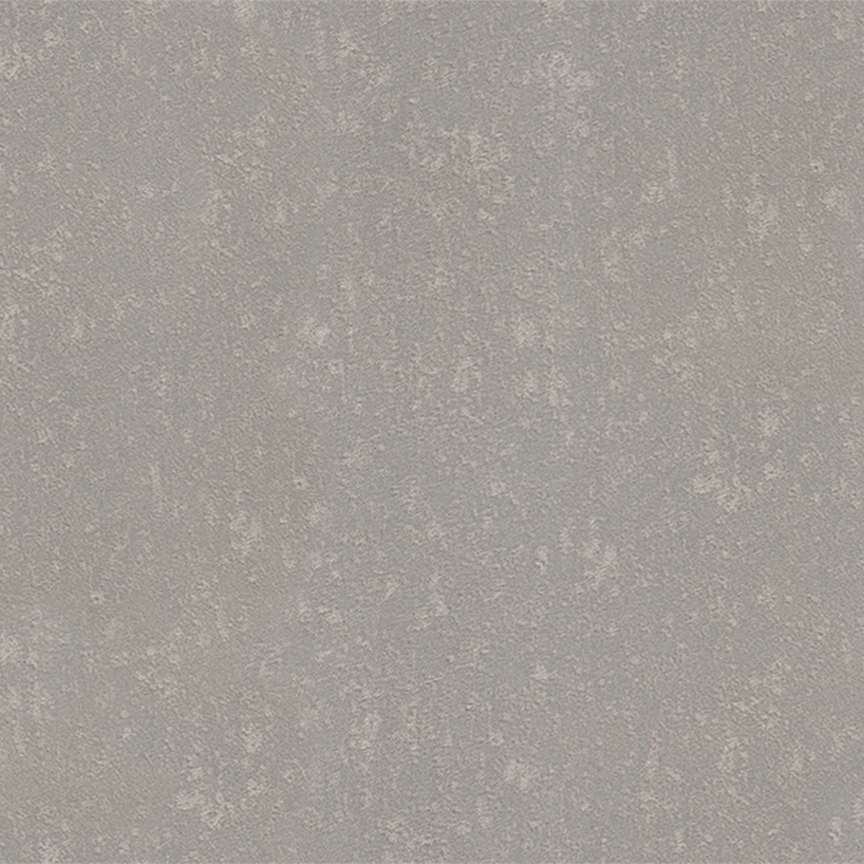 Обои 3217-5 Alliance Decor Eclectic Alliance Decor коллекция Eclectic производства Китай в интернет-магазине Обоитрейд