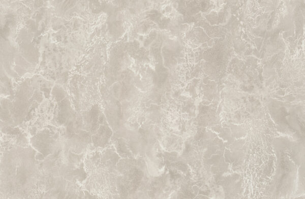 Обои KM6510 Kerama Marazzi Azulezu