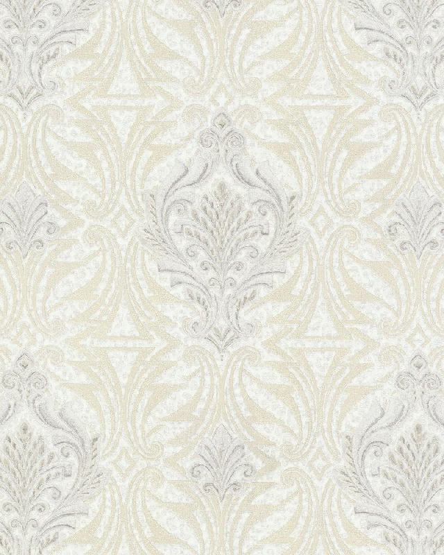 Обои 19012 Emiliana Parati Roberto Cavalli №8