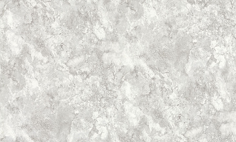 Обои 70454-18 Аспект ру Травертино