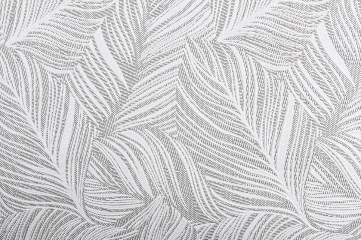 Обои HC31187-14 Palitra Home Color Тилия Palitra Home Color коллекция Тилия производства РОССИЯ в интернет-магазине Обоитрейд