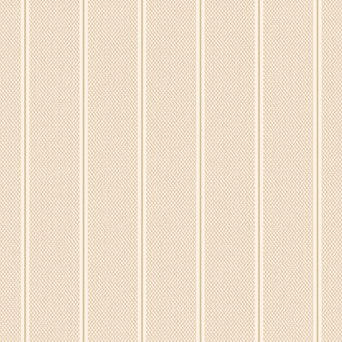 Обои 54490-9 Andrea Rossi Бокка Andrea Rossi коллекция Бокка производства  в интернет-магазине Обоитрейд