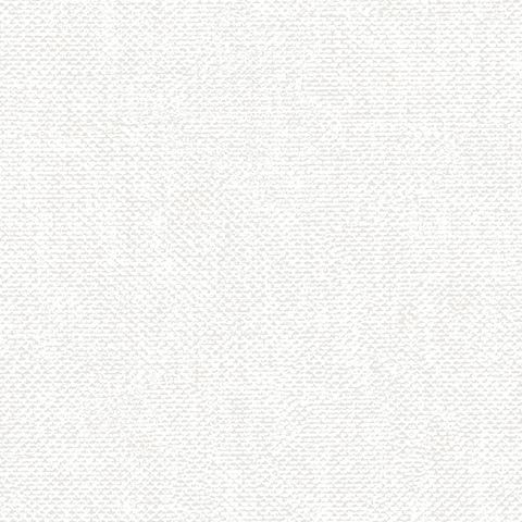 Обои 54303-1 Andrea Rossi Arlequin