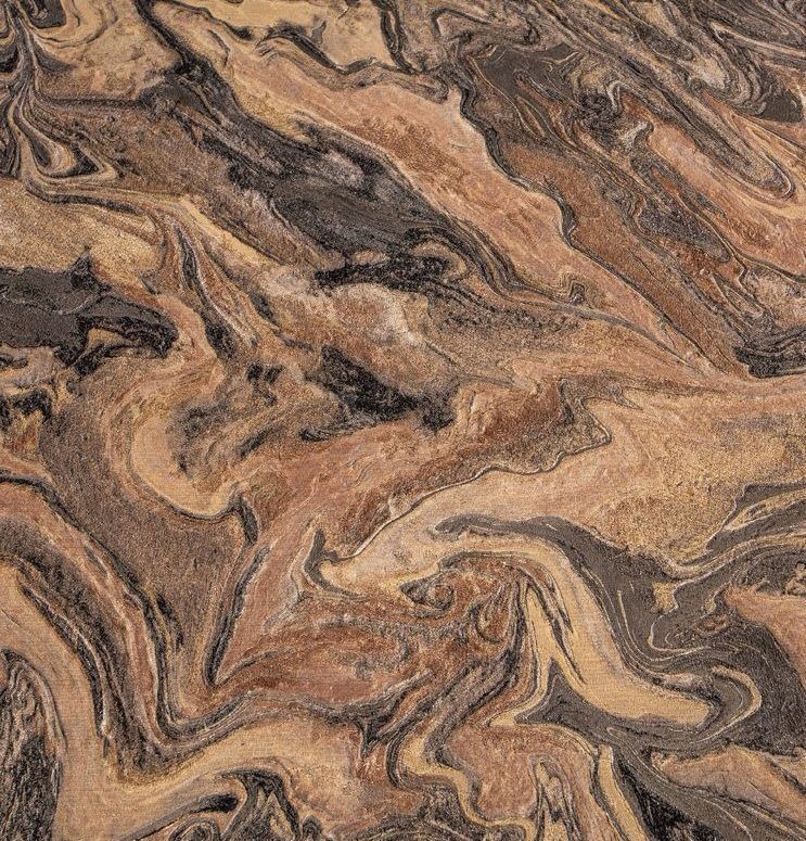 Обои 84180-8 Bernardo Bartalucci Spazio