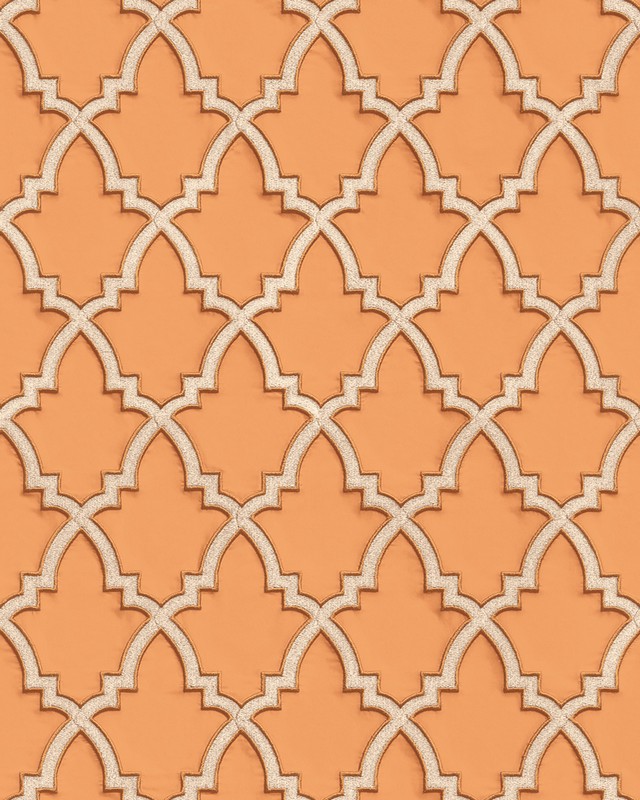 Обои RMG2302-2 DID Magic Garden