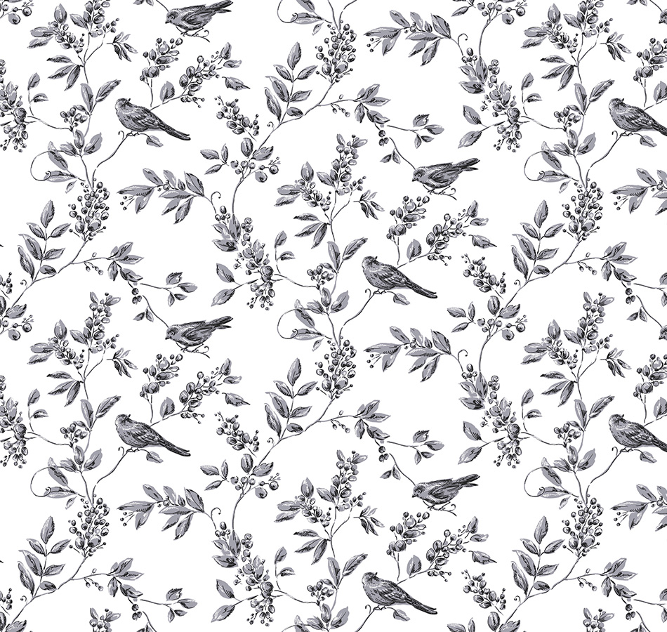 Обои Neo8 001 Milassa Neo Classic