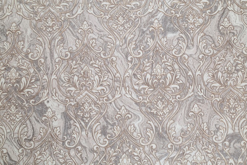 Обои VV71668-48 VOG Экспансия