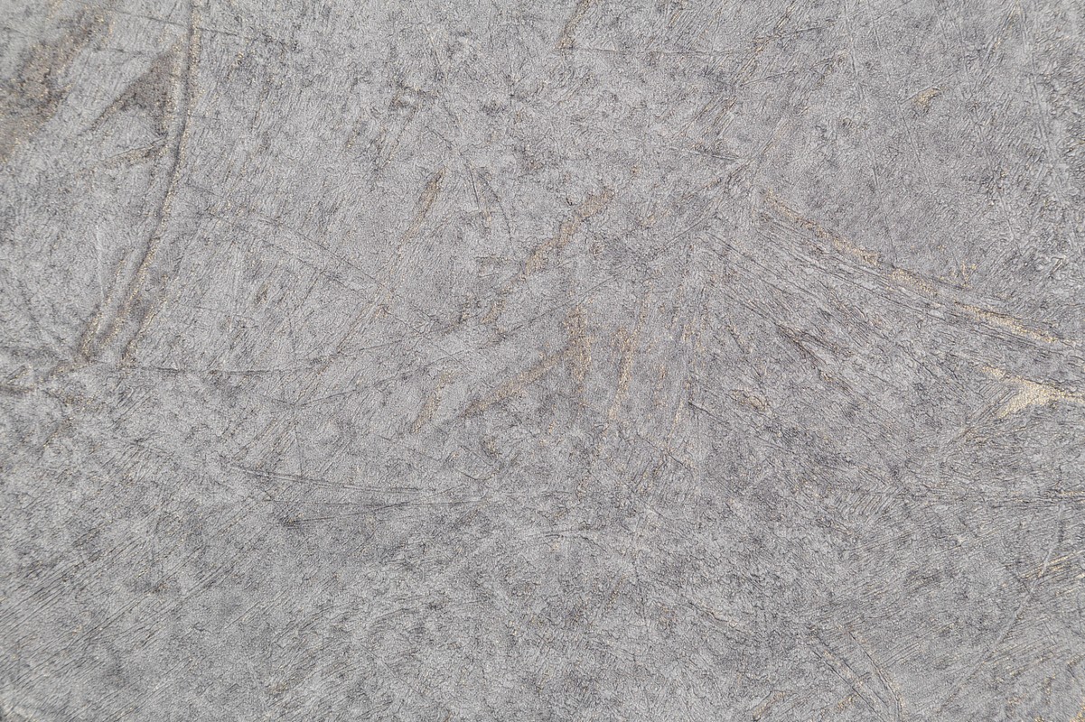 Обои PL72156-44 Palitra Home Color Сибирь Palitra Home Color коллекция Сибирь производства РОССИЯ в интернет-магазине Обоитрейд