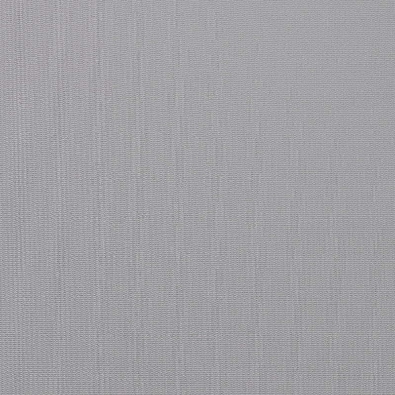 Обои 54370-9 Andrea Rossi Gavi