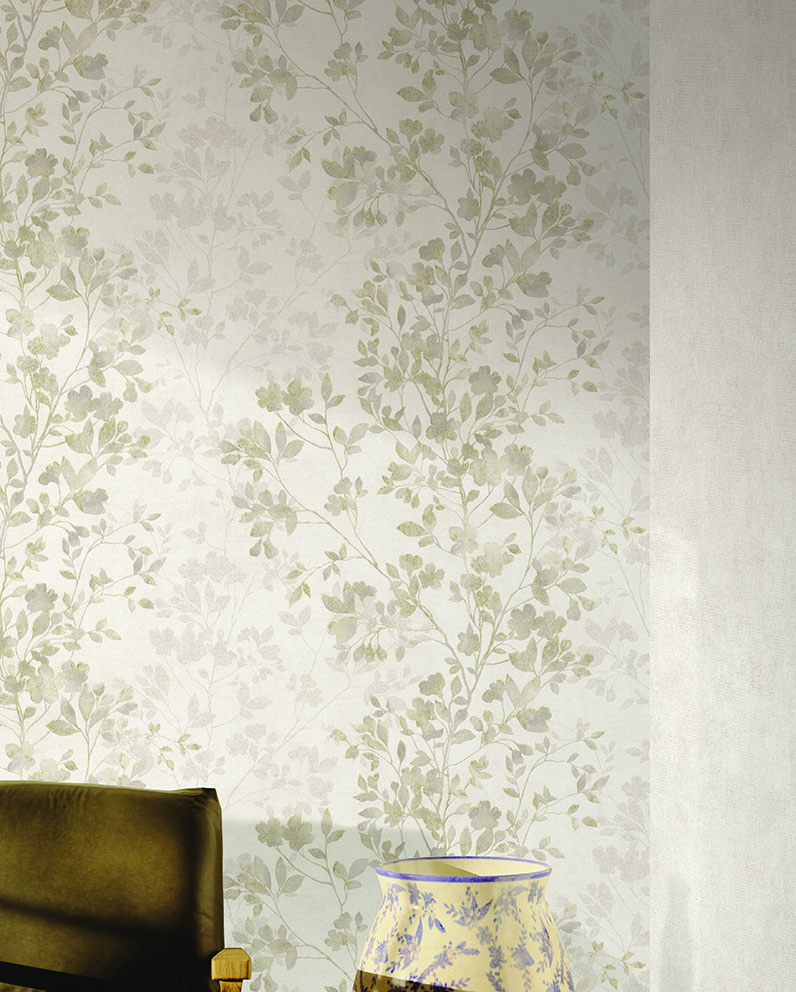 Обои 15045-4 Alessandro Allori Берти Alessandro Allori коллекция Берти производства  в интернет-магазине Обоитрейд