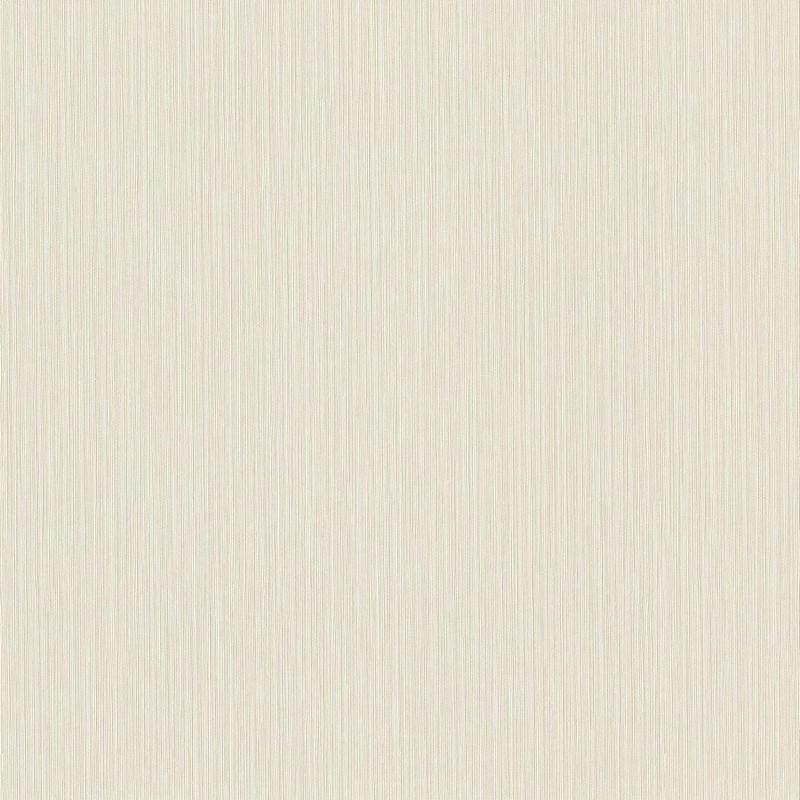 Обои 977226 Rasch Metal Spirit / Wall Textures XL