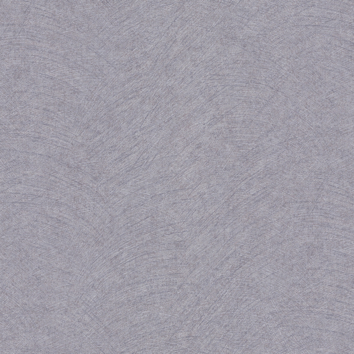 Обои ER12211-10 Erismann Gentle Erismann коллекция Gentle производства  в интернет-магазине Обоитрейд