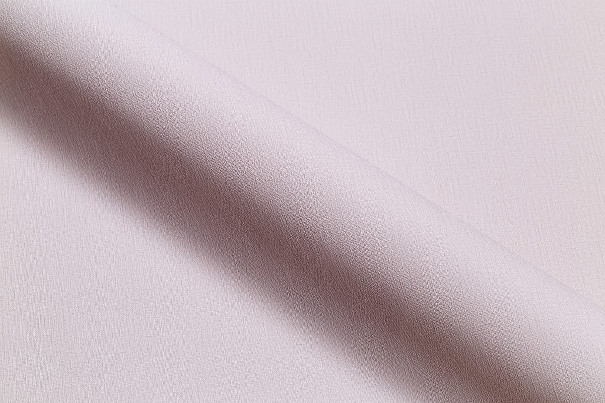 Обои HC71823-52 Palitra Home Color Акварельные краски Palitra Home Color коллекция Акварельные краски производства РОССИЯ в интернет-магазине Обоитрейд