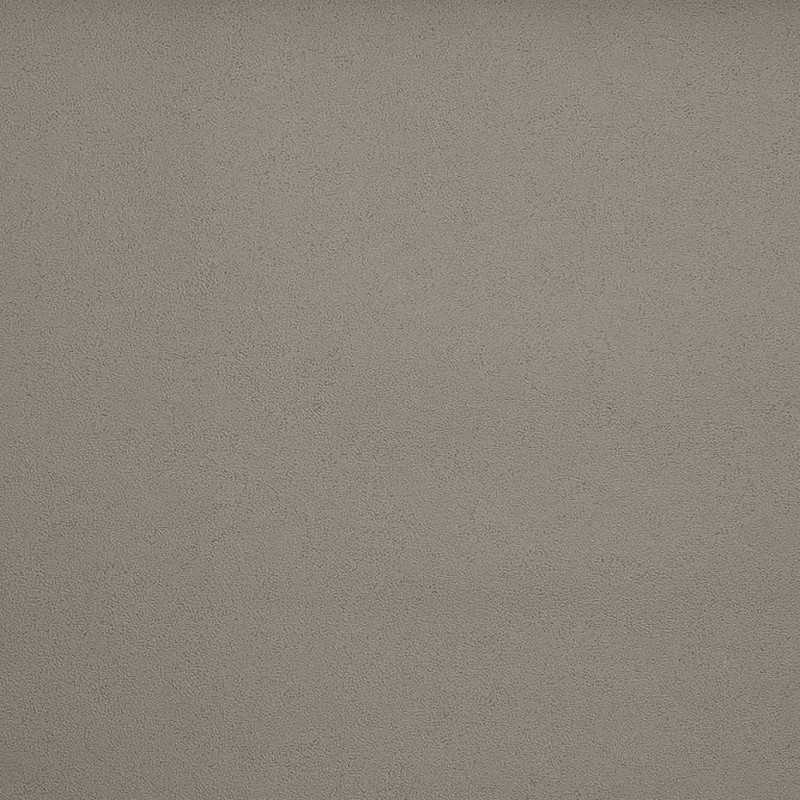 Обои 84260-6 Bernardo Bartalucci Marisa