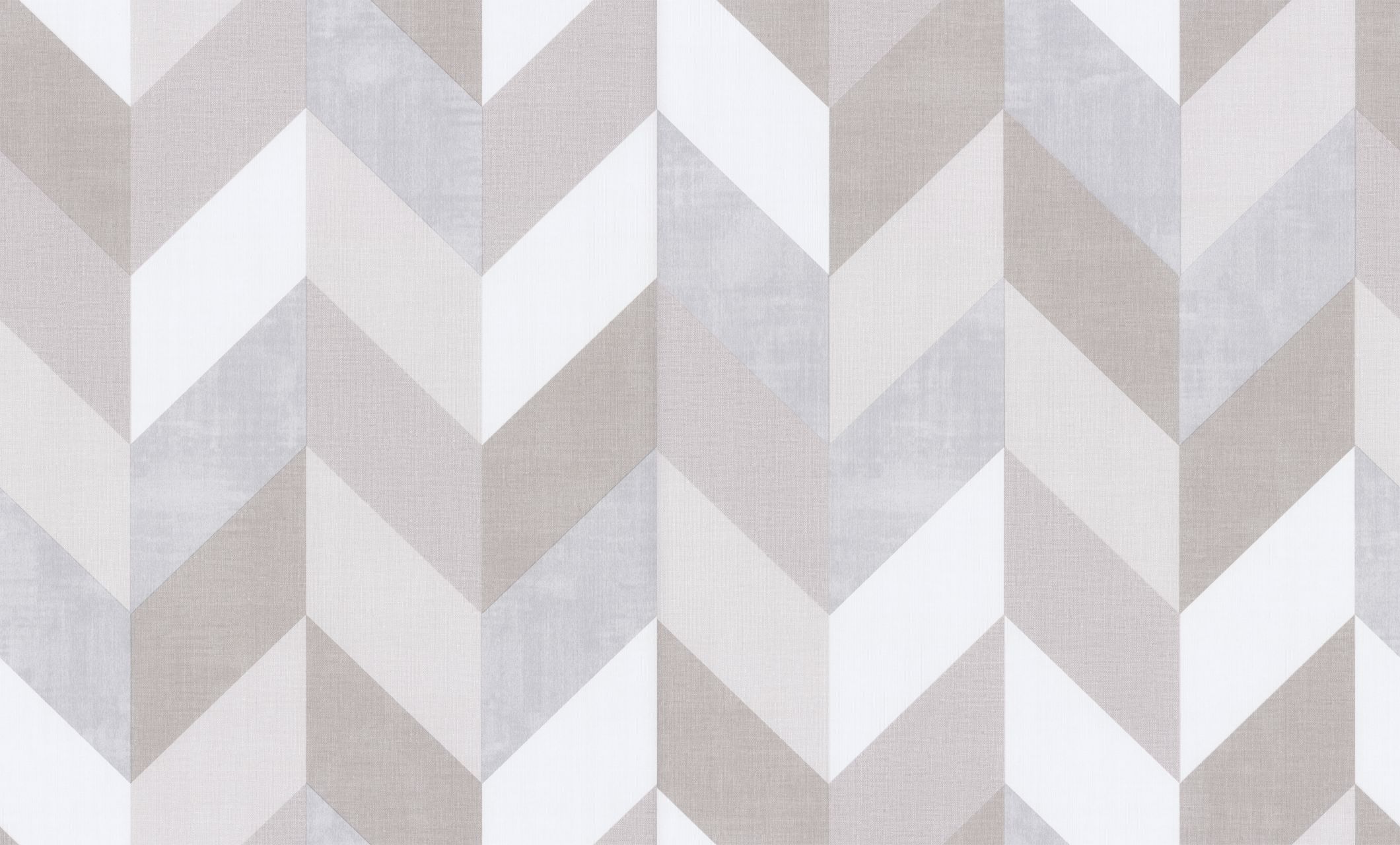 Обои HC72560-24 Палитра Lino