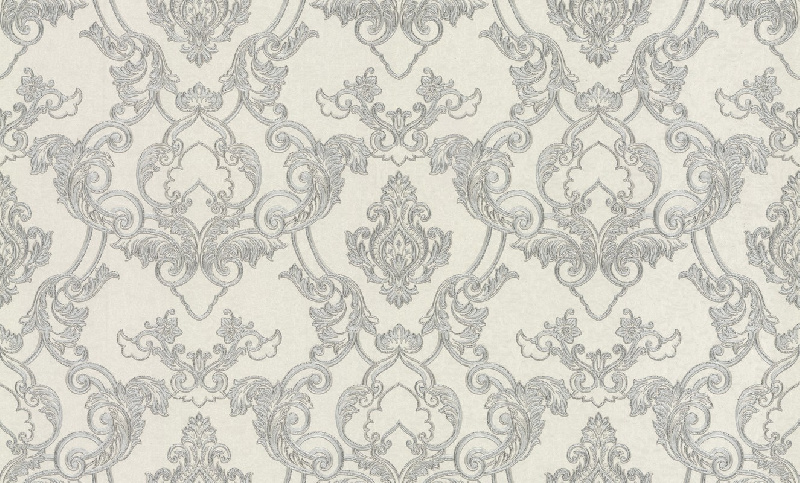 Обои 70440-14 R аспект Бергамо