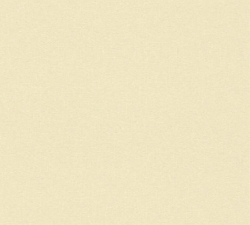 Обои 38384-3 AS Creation Versace 5