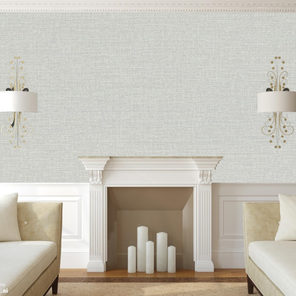 Обои 7258-24 Euro Decor Code Euro Decor коллекция Code производства РОССИЯ в интернет-магазине Обоитрейд