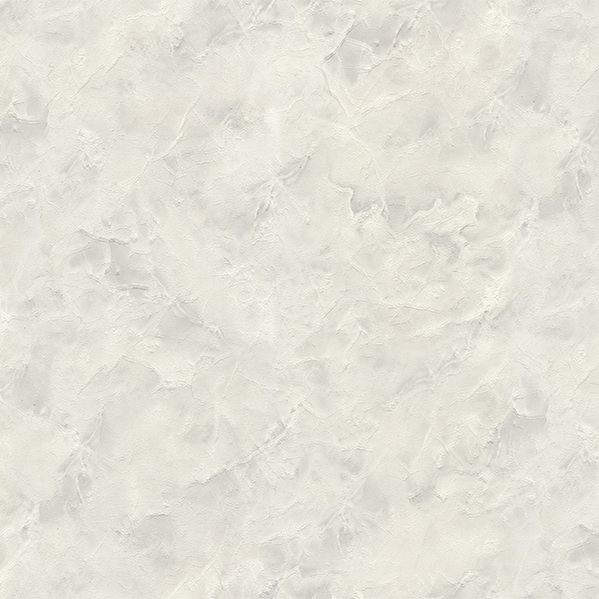 Обои A3206-2 Solo Орион