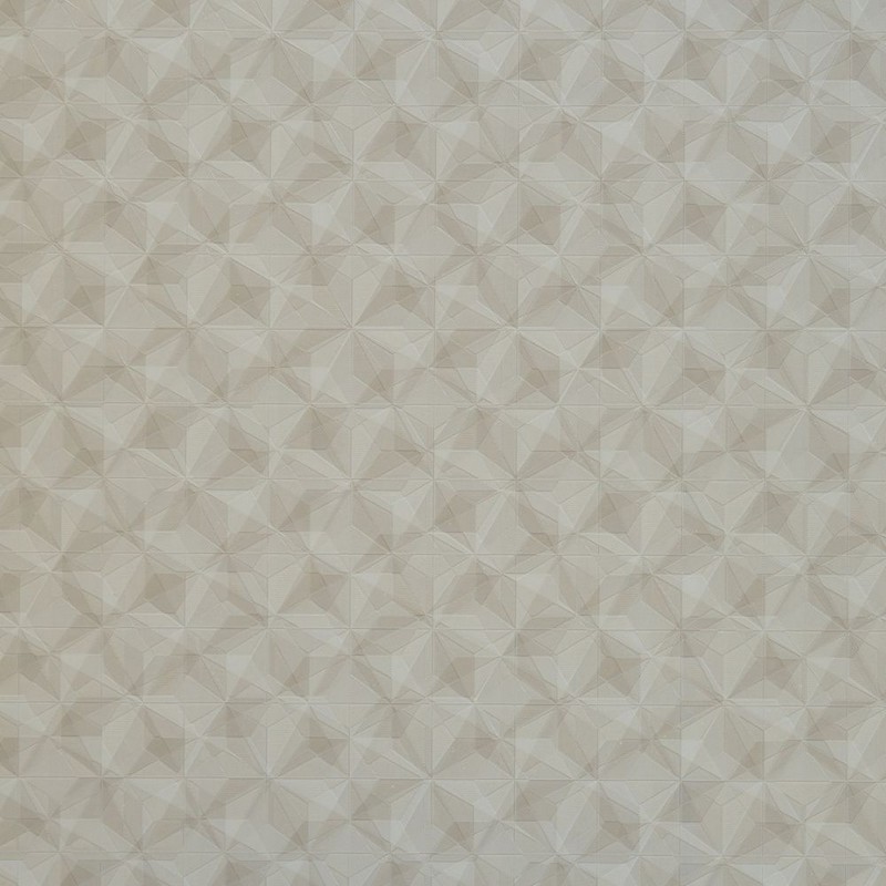 Обои RST2508-2 Alessandro Allori Provasi