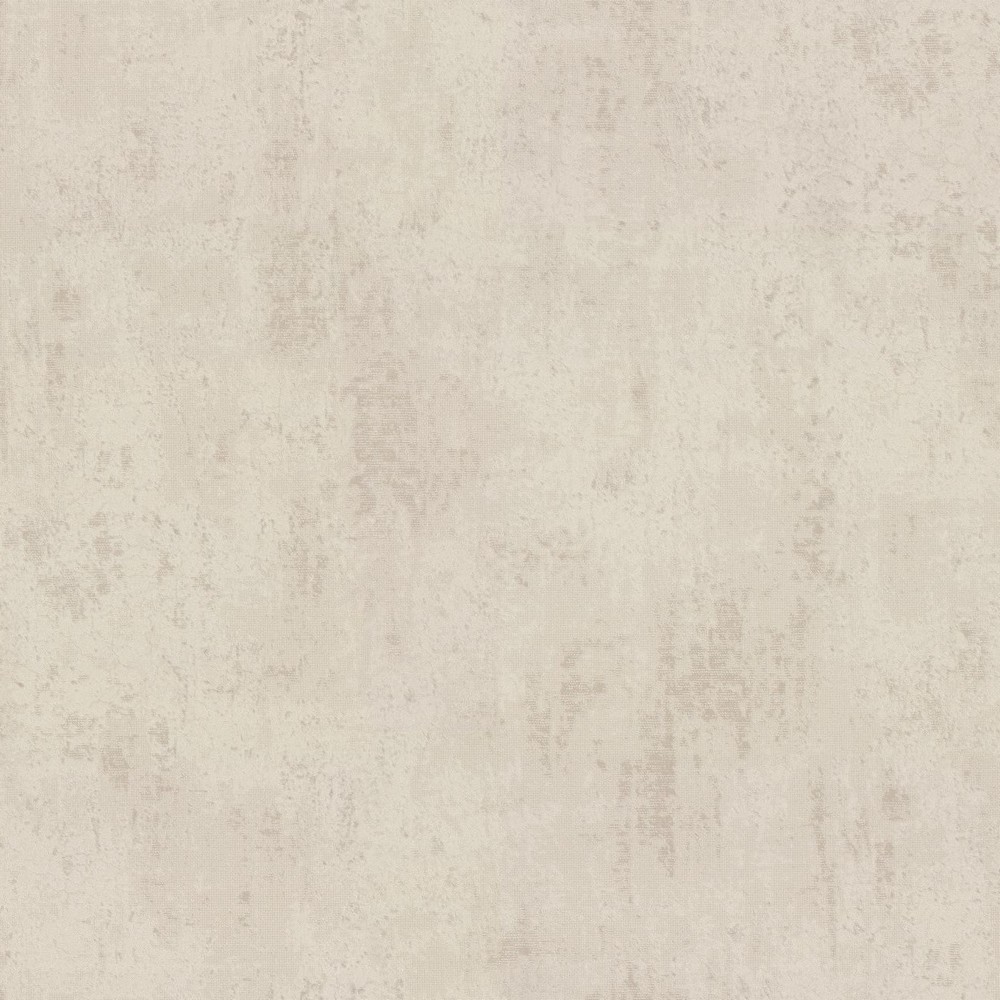 Обои PL72355-27 Palitra Life Скандинавия