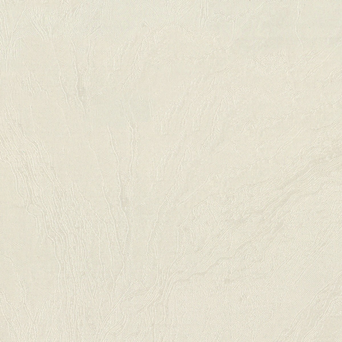 Обои 9258-01 Euro Decor Carmen Euro Decor коллекция Carmen производства РОССИЯ в интернет-магазине Обоитрейд