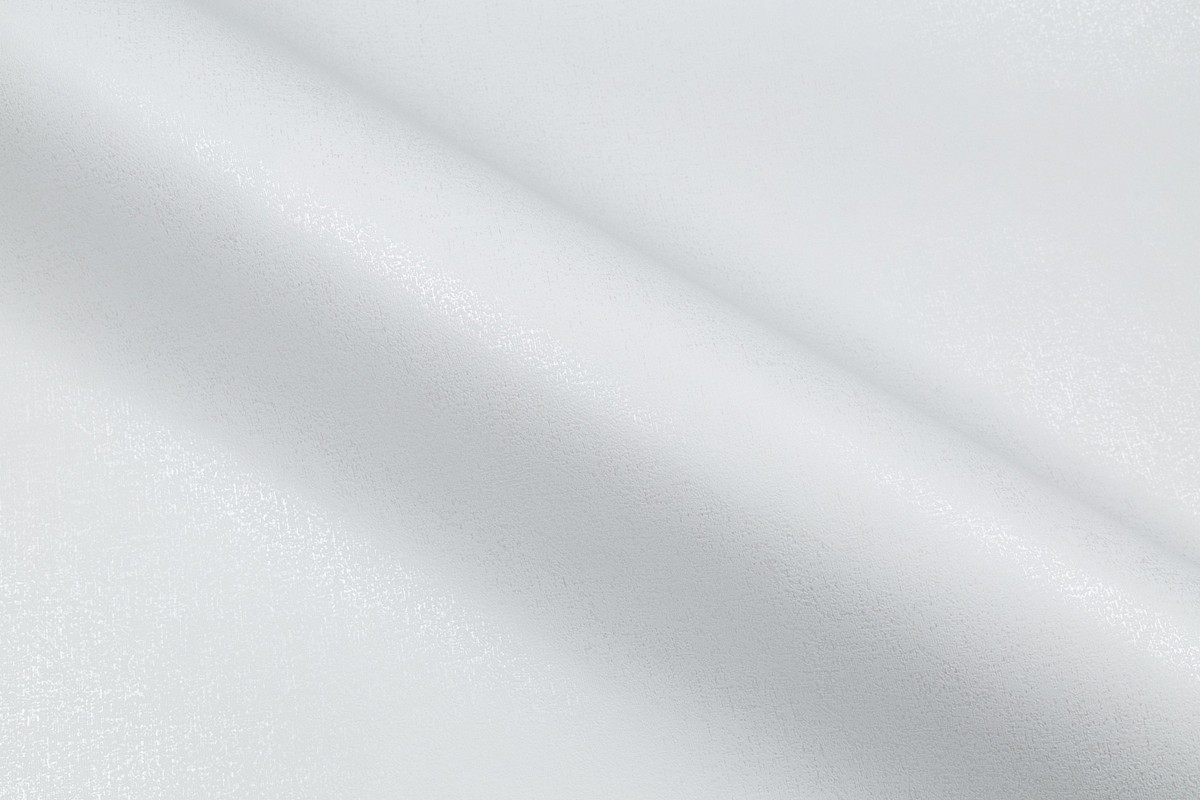 Обои PC90002-14 Palitra Prestige Color Флимания Palitra Prestige Color коллекция Флимания производства РОССИЯ в интернет-магазине Обоитрейд