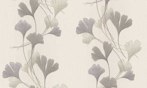 Обои PL71429-21 Палитра Ginkgo