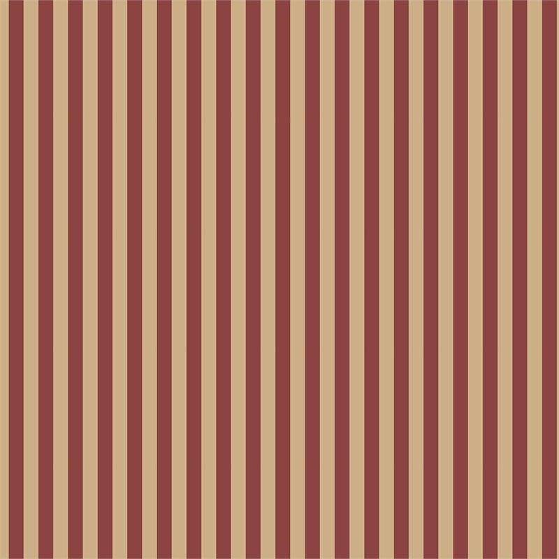 Обои 3704-9 AdaWall Alfa