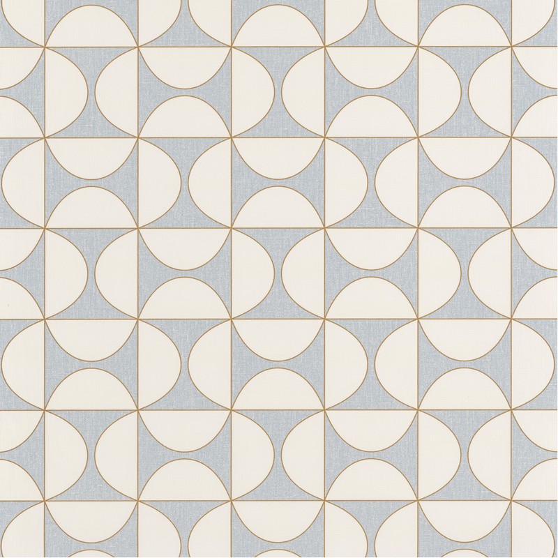 Обои 101326000 Caselio Moove