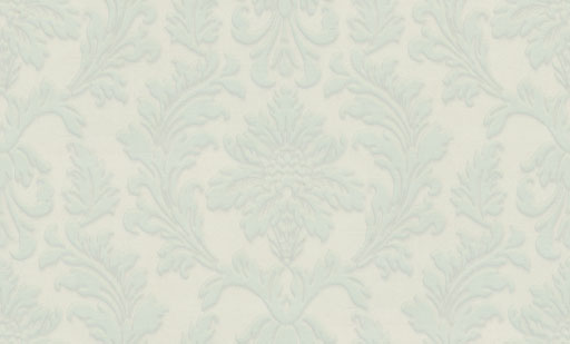 Обои 9311-20 Eurodecor Pearl Euro Decor коллекция Pearl производства  в интернет-магазине Обоитрейд