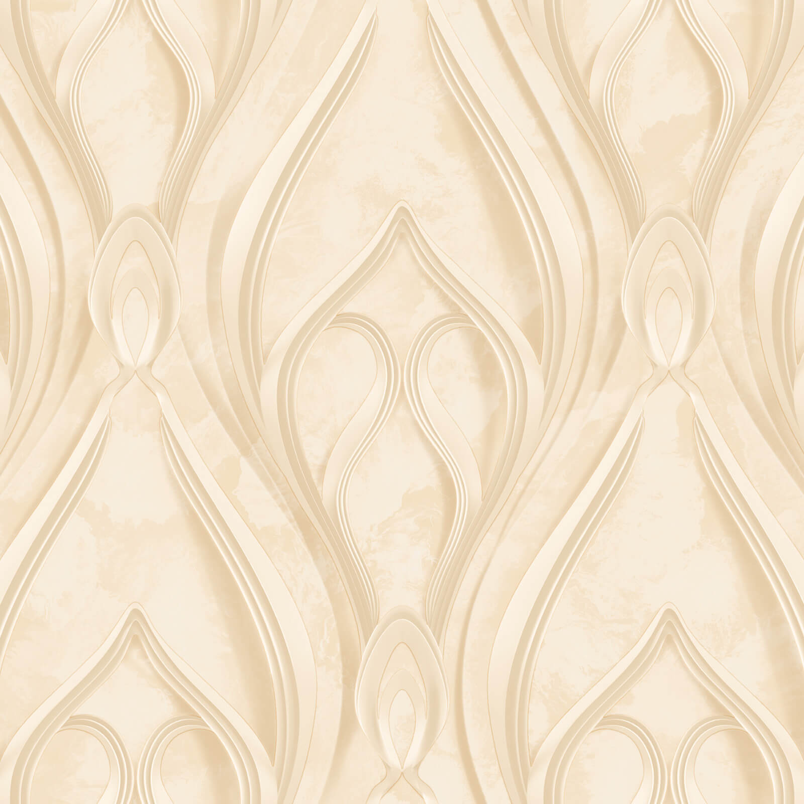 Обои Z16737 Zambaiti Parati Murella 100 Zambaiti Parati коллекция Murella 100 производства  в интернет-магазине Обоитрейд