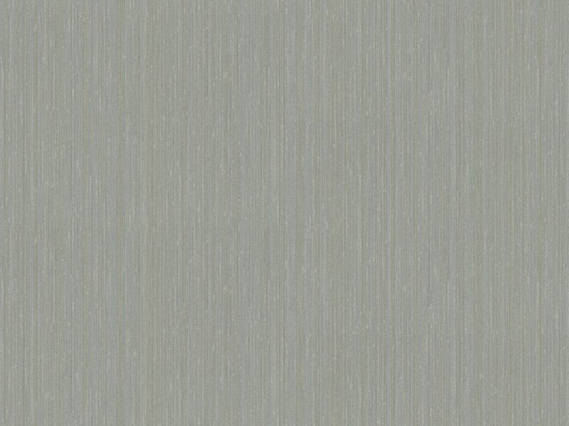 Обои 13042 Zambaiti Italia