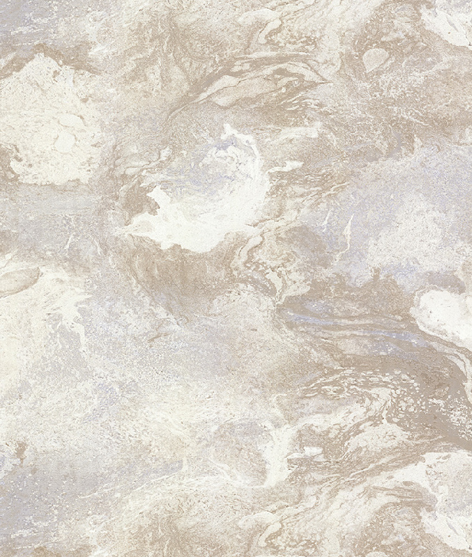 Обои 83672 Decori Decori Carrara 2