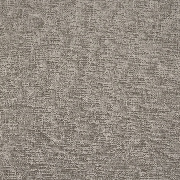 Обои 95011-5 R Alessandro Allori Bodega Grand Alessandro Allori коллекция Bodega Grand производства Италия в интернет-магазине Обоитрейд