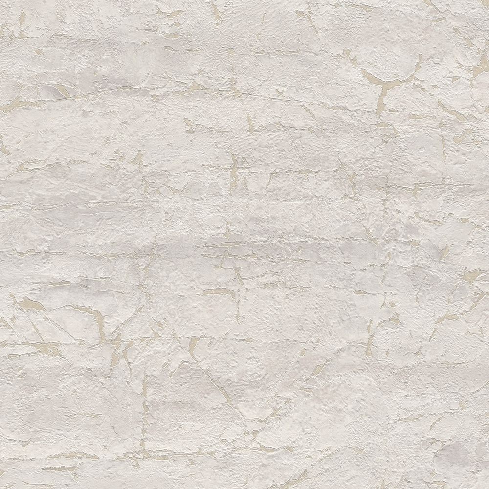 Обои 79204-4 AS Creation Natural Soul 1 AS Creation коллекция Natural Soul 1 производства  в интернет-магазине Обоитрейд