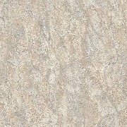 Обои 84625 Decori & Decori Carrara 3 Decori & Decori коллекция Carrara 3 производства Италия в интернет-магазине Обоитрейд