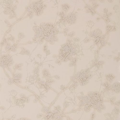 Обои 218254 BN International Sweet dreams