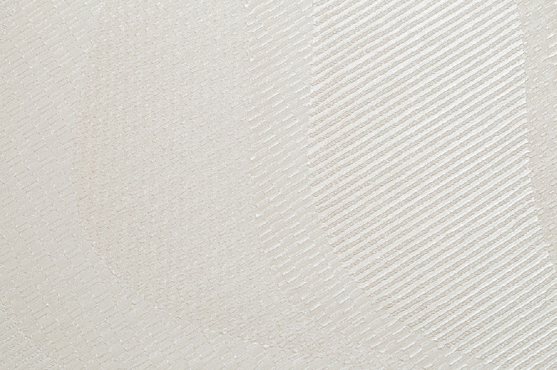 Обои PC71122-11 Палитра Prestige color Palitra Prestige Color коллекция Prestige color производства РОССИЯ в интернет-магазине Обоитрейд