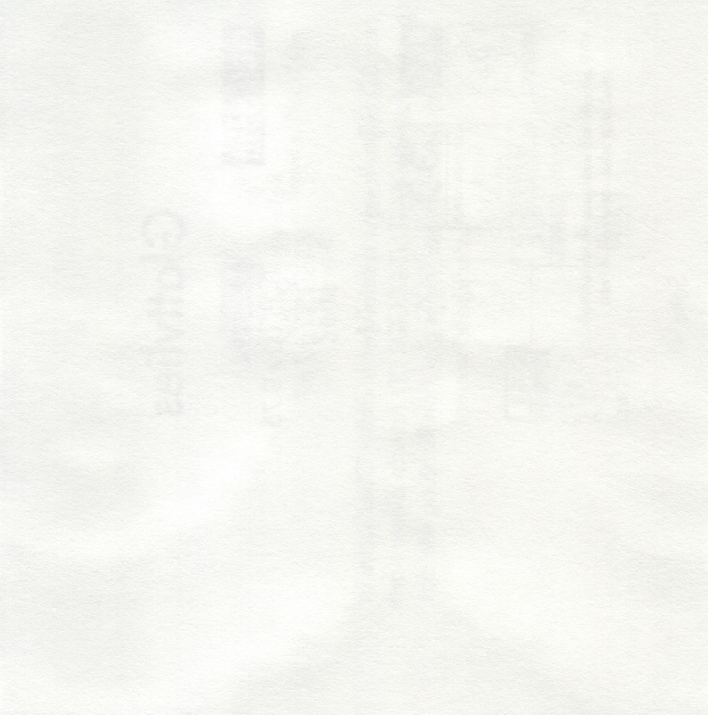 Обои 9794 Marburg Patent Decor 3D Marburg коллекция Patent Decor 3D производства Германия в интернет-магазине Обоитрейд