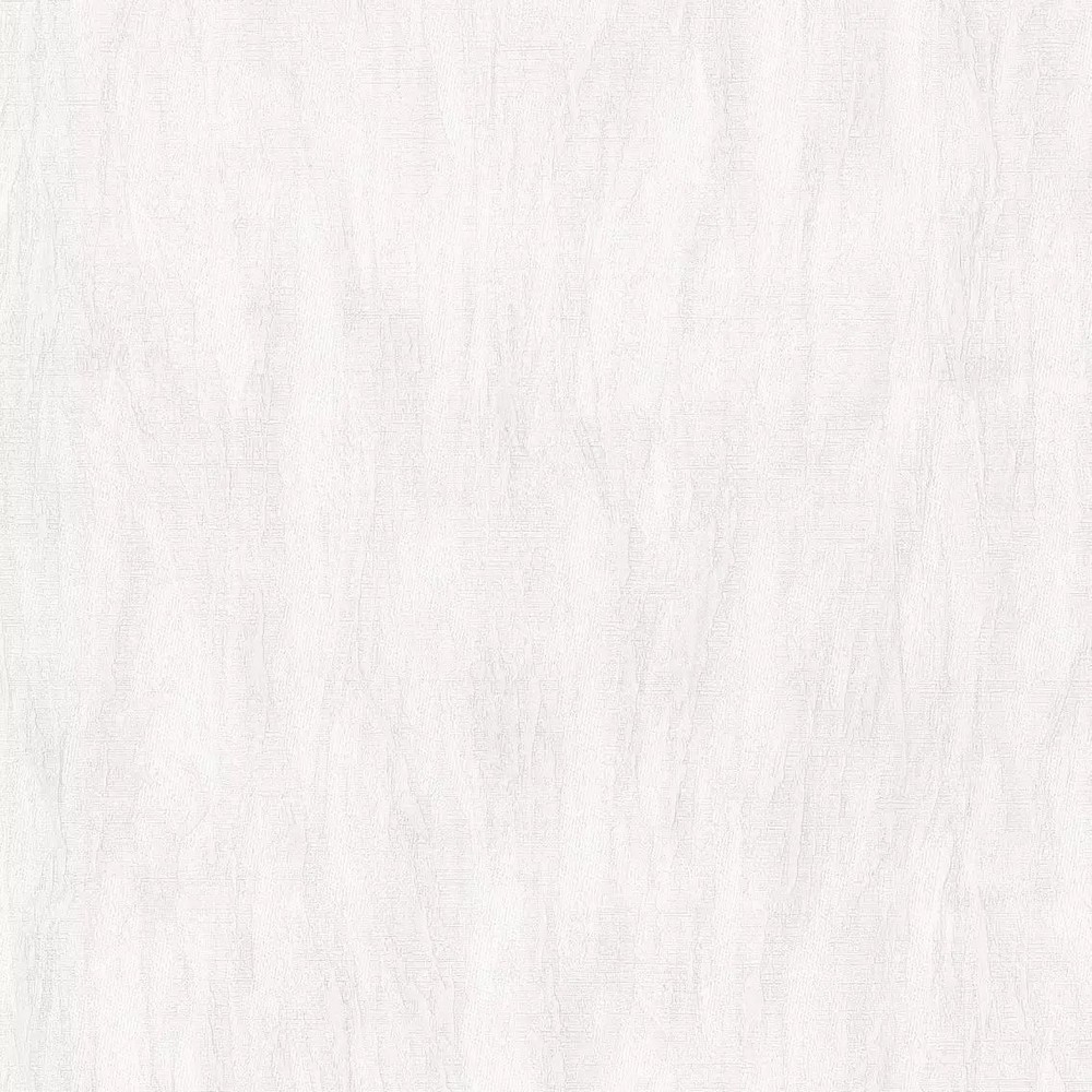 Обои 80625 Prima Italiana Голубь