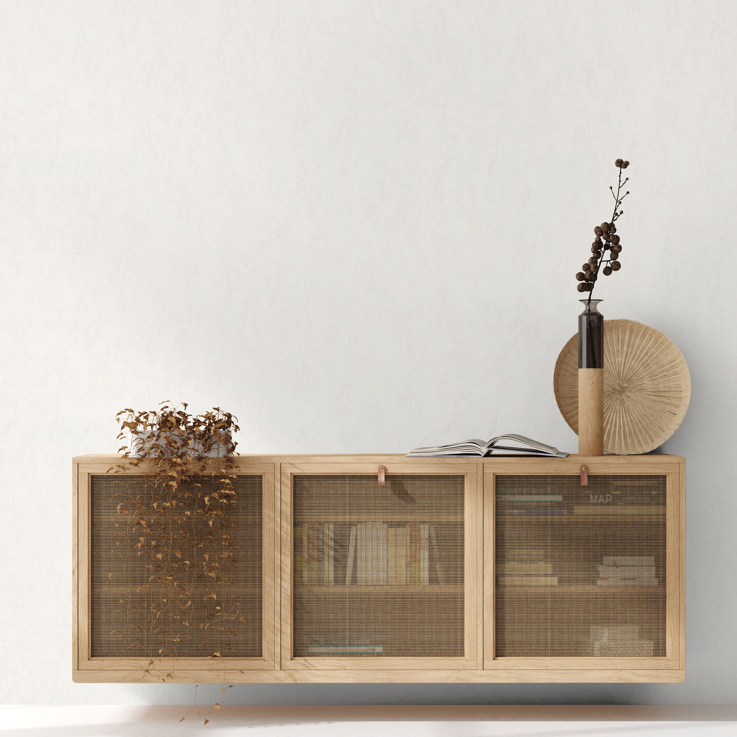 Обои 7328-02 Euro Decor Maribelle Euro Decor коллекция Maribelle производства  в интернет-магазине Обоитрейд