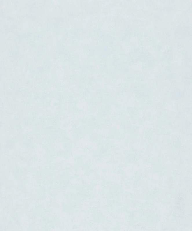 Обои 34414 Marburg Shades Iconic