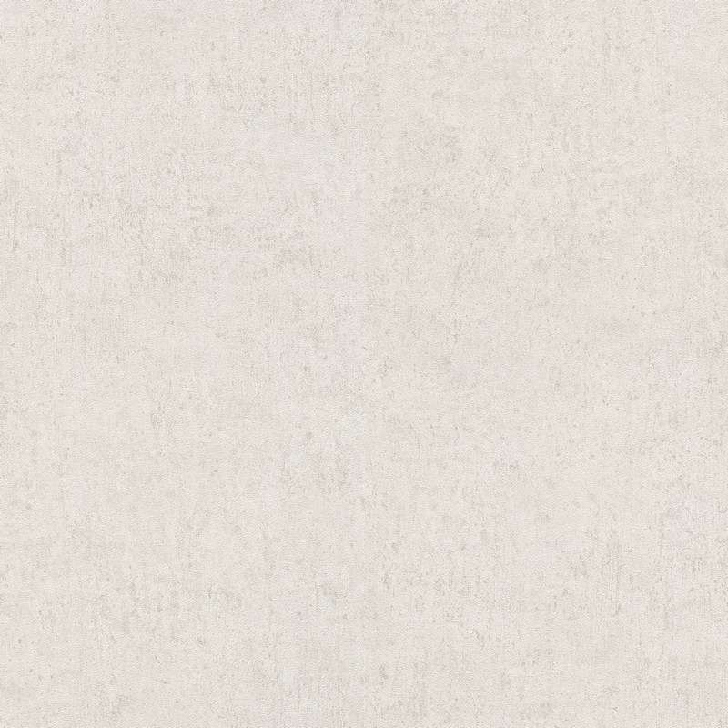 Обои ER12203-14 Erismann Play of Ligth Erismann коллекция Play of Ligth производства  в интернет-магазине Обоитрейд