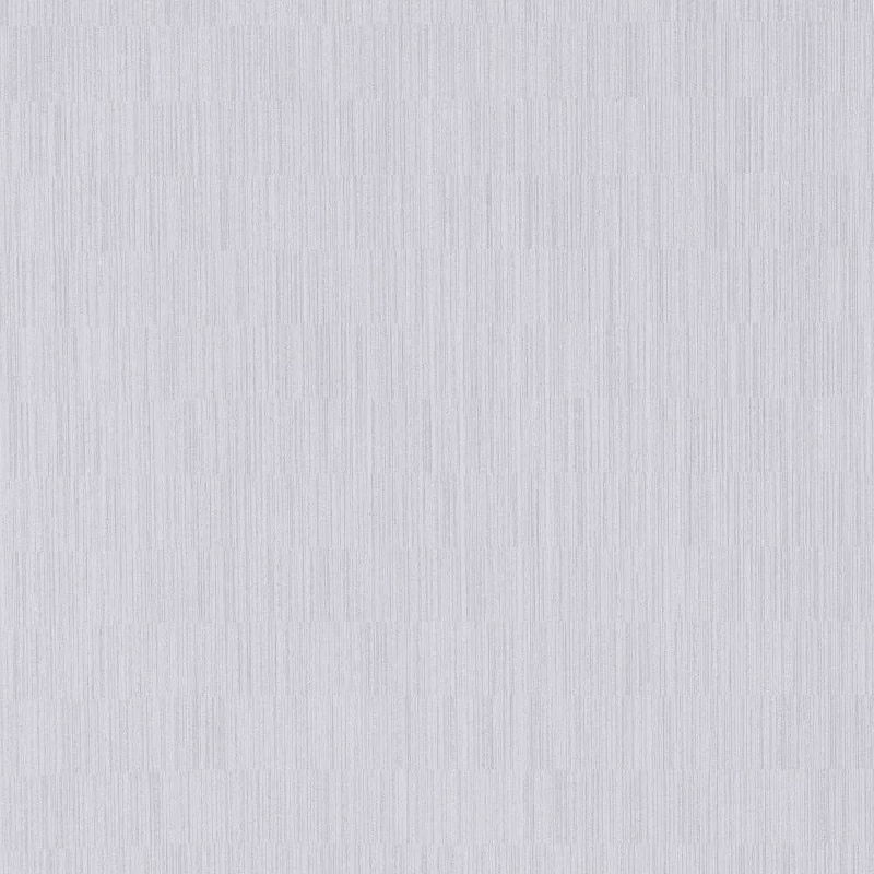 Обои 15014-2 Alessandro Allori Rossa