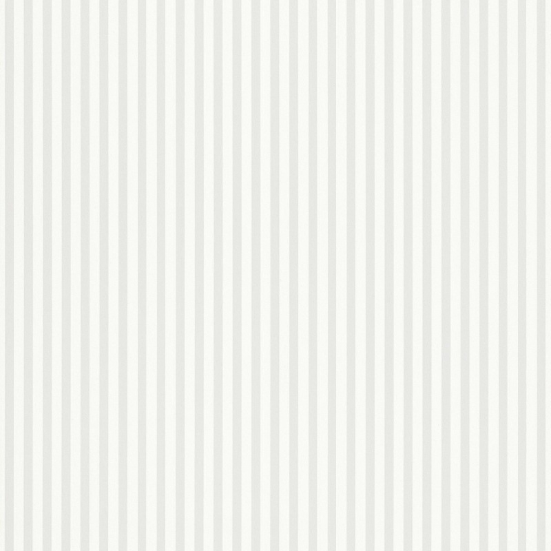 Обои 36162309 Lutece Tartine et Chocolat 2