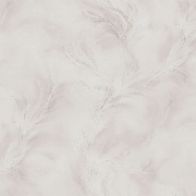 Обои HC72370-12 Home color The Best Home color коллекция The Best производства РОССИЯ в интернет-магазине Обоитрейд